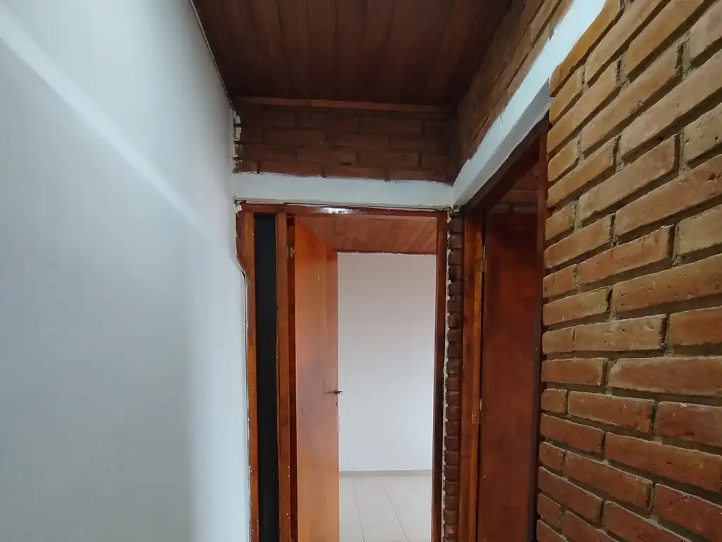 Foto de ALQUILER | Departamento interno de 2 dormitorios – Olascoaga al 1600., imagen 3
