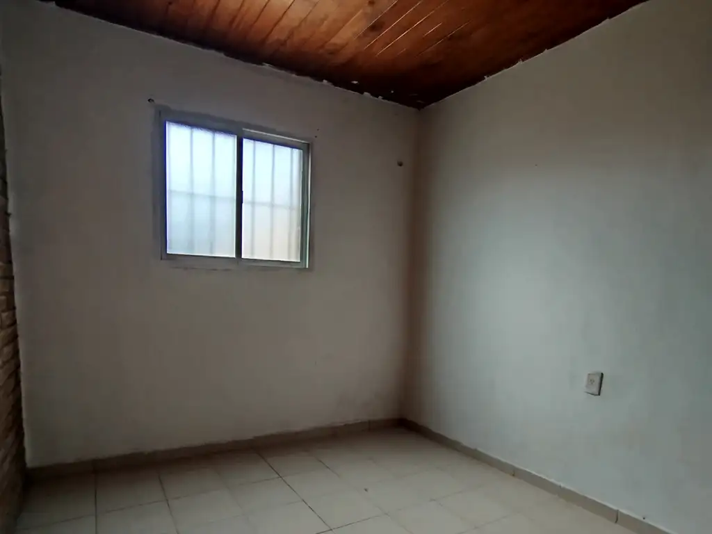 Foto de ALQUILER | Departamento interno de 2 dormitorios – Olascoaga al 1600., imagen 4