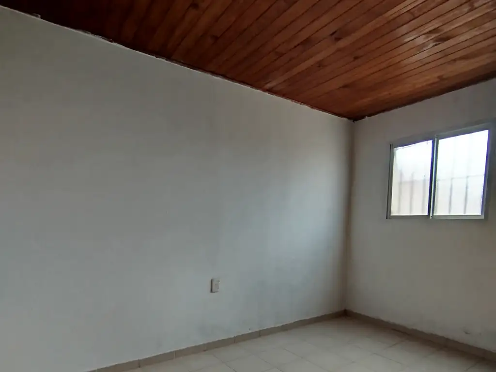 Foto de ALQUILER | Departamento interno de 2 dormitorios – Olascoaga al 1600., imagen 5