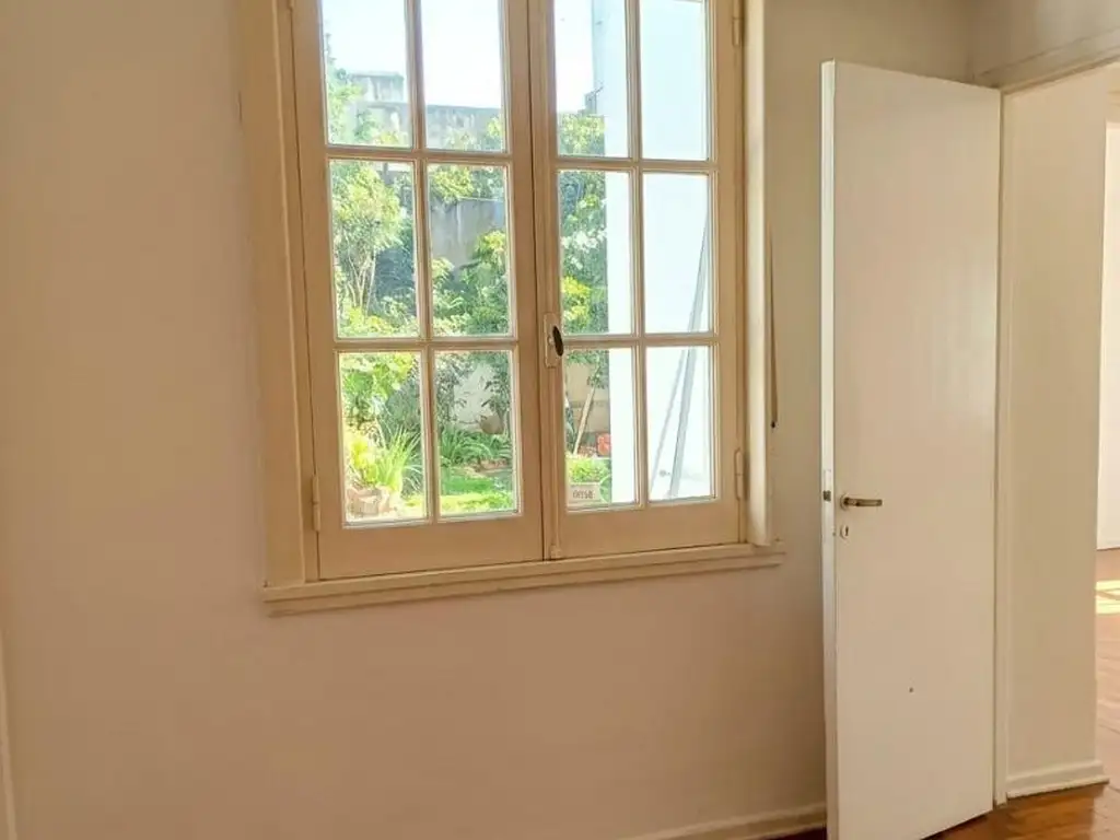 Foto de DTO 3 AMB, BAJAS EXPENSAS, 48 M2 TOTALES POR ESCALERA, imagen 3