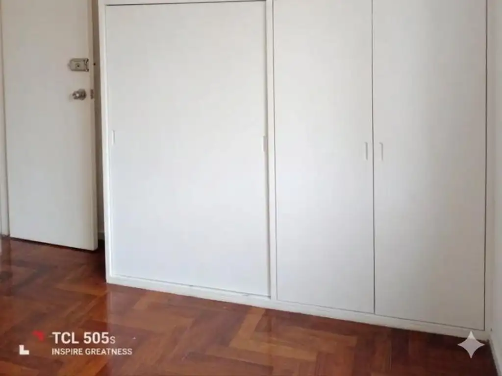Foto de DTO 3 AMB, BAJAS EXPENSAS, 48 M2 TOTALES POR ESCALERA, imagen 4