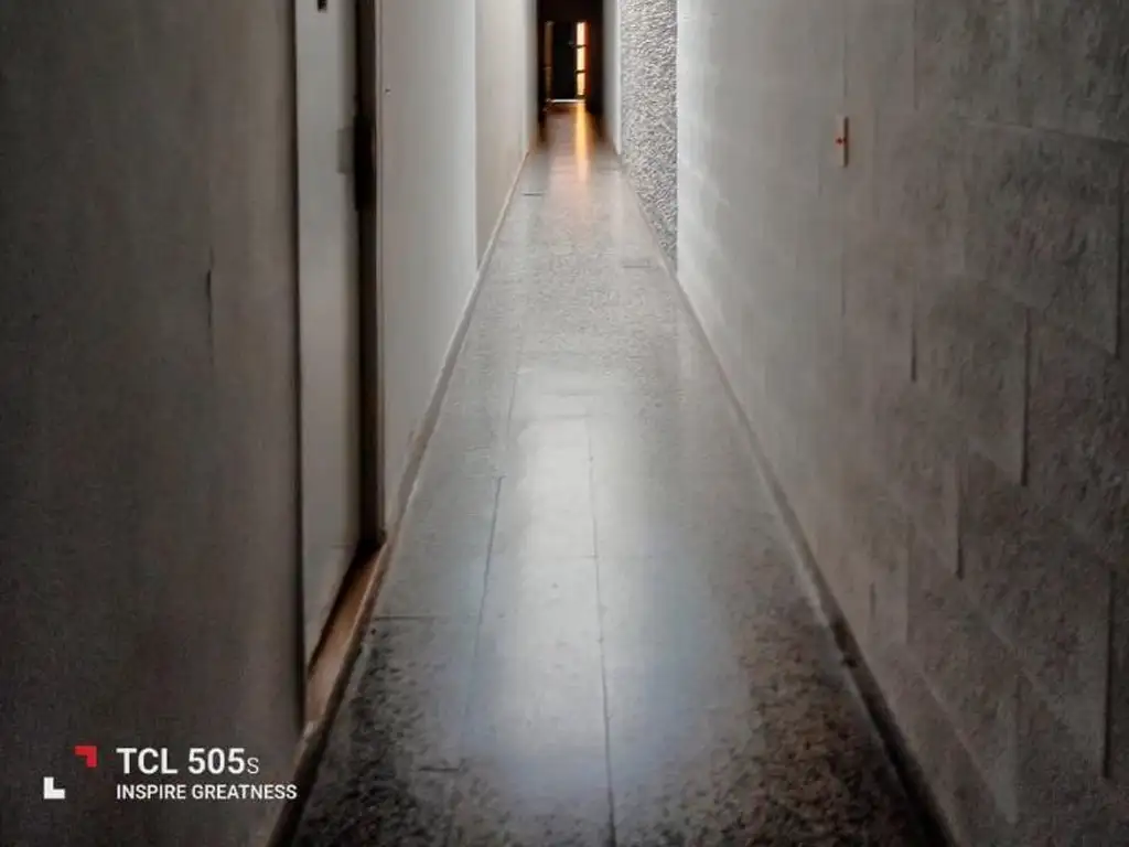 Foto de DTO 3 AMB, BAJAS EXPENSAS, 48 M2 TOTALES POR ESCALERA, imagen 1
