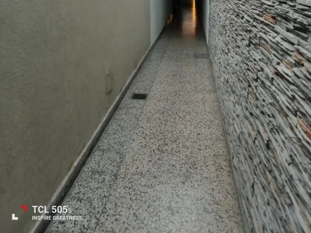 Foto de DTO 3 AMB, BAJAS EXPENSAS, 48 M2 TOTALES POR ESCALERA, imagen 5