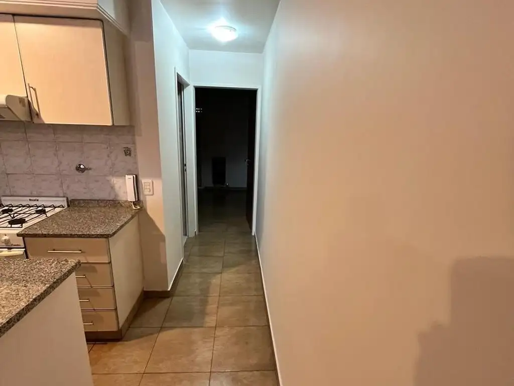 Foto de la propiedad en Paso al 1500, Ingeniero Maschwitz