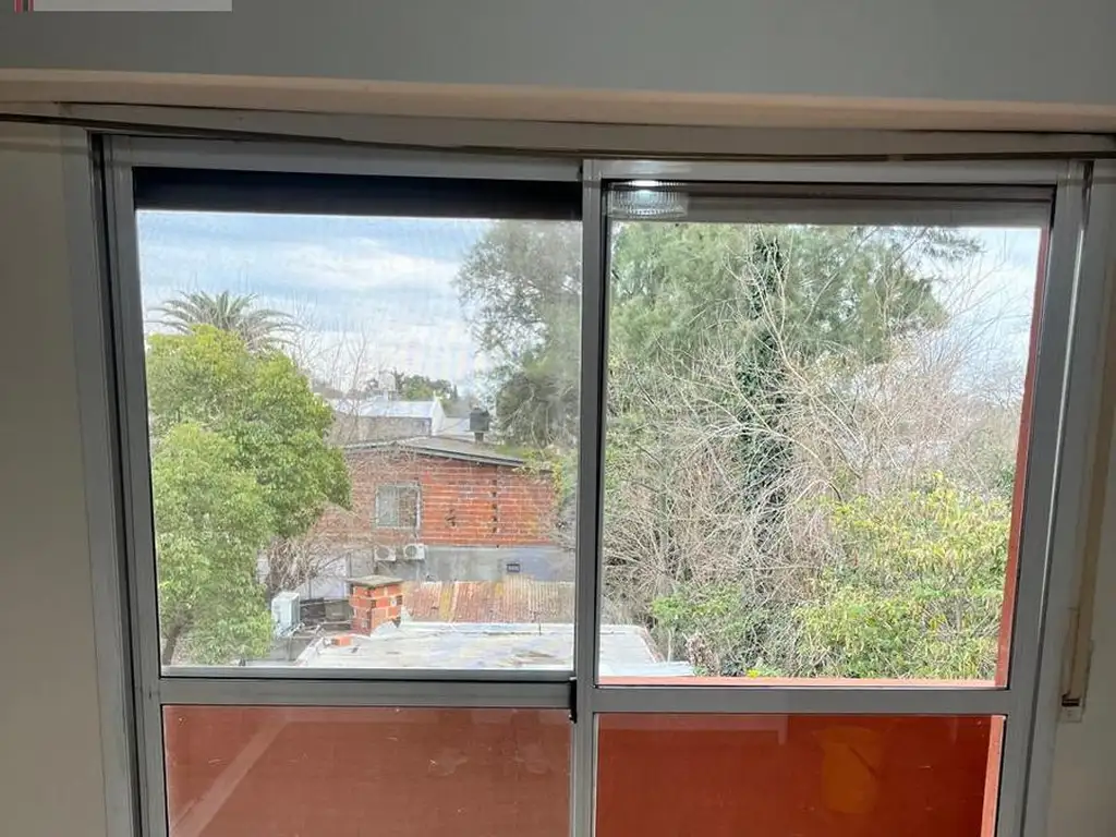 Foto de la propiedad en Paso al 1500, Ingeniero Maschwitz