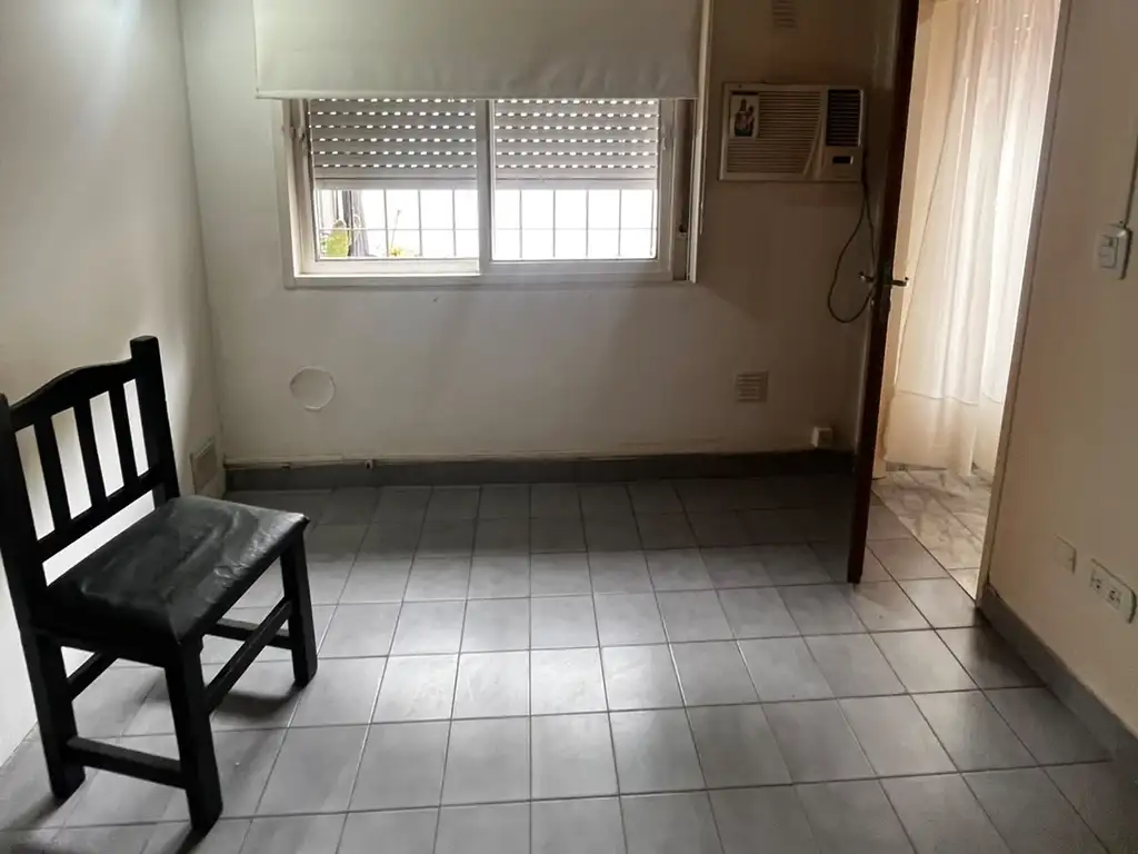 Foto de DPTO DOS AMBIENTES CON PATIO, imagen 4