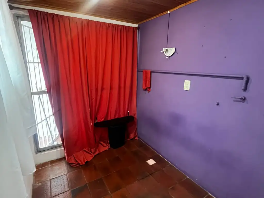 Foto de DPTO DOS AMBIENTES CON PATIO, imagen 2
