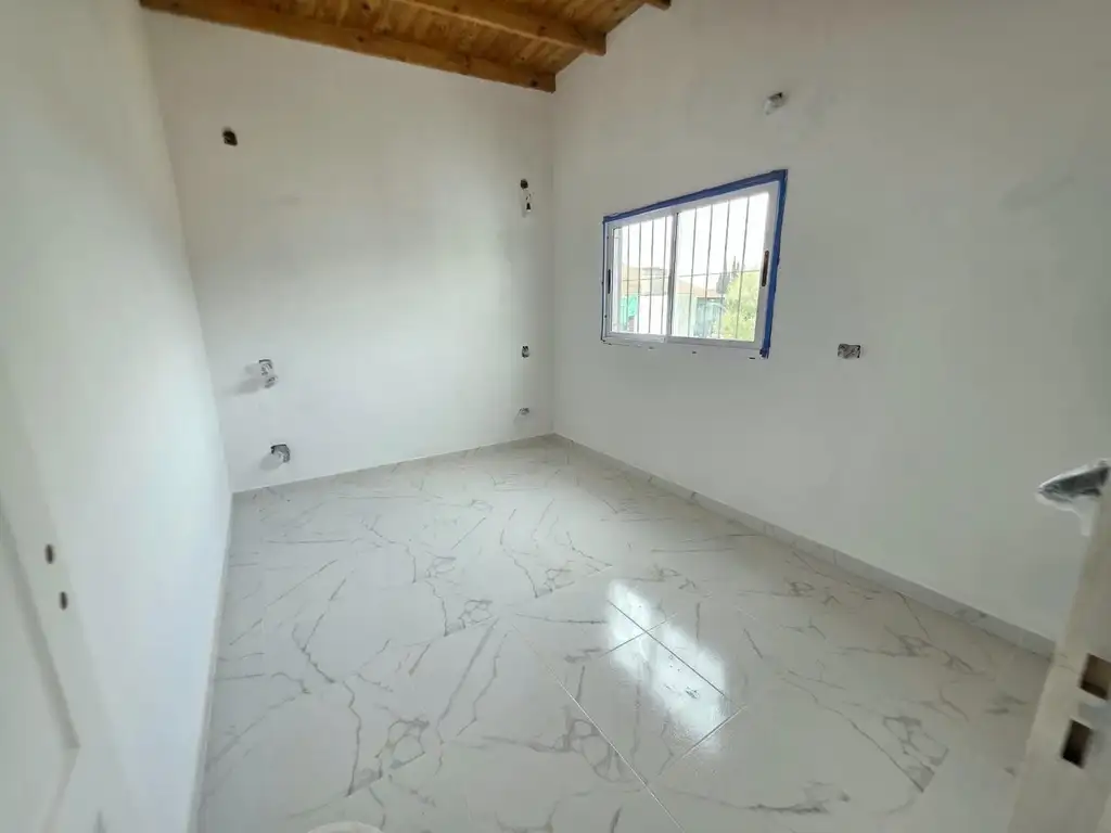 Foto de Ph 4 amb (P.alta) doble balcón - Villa Ballester, imagen 4
