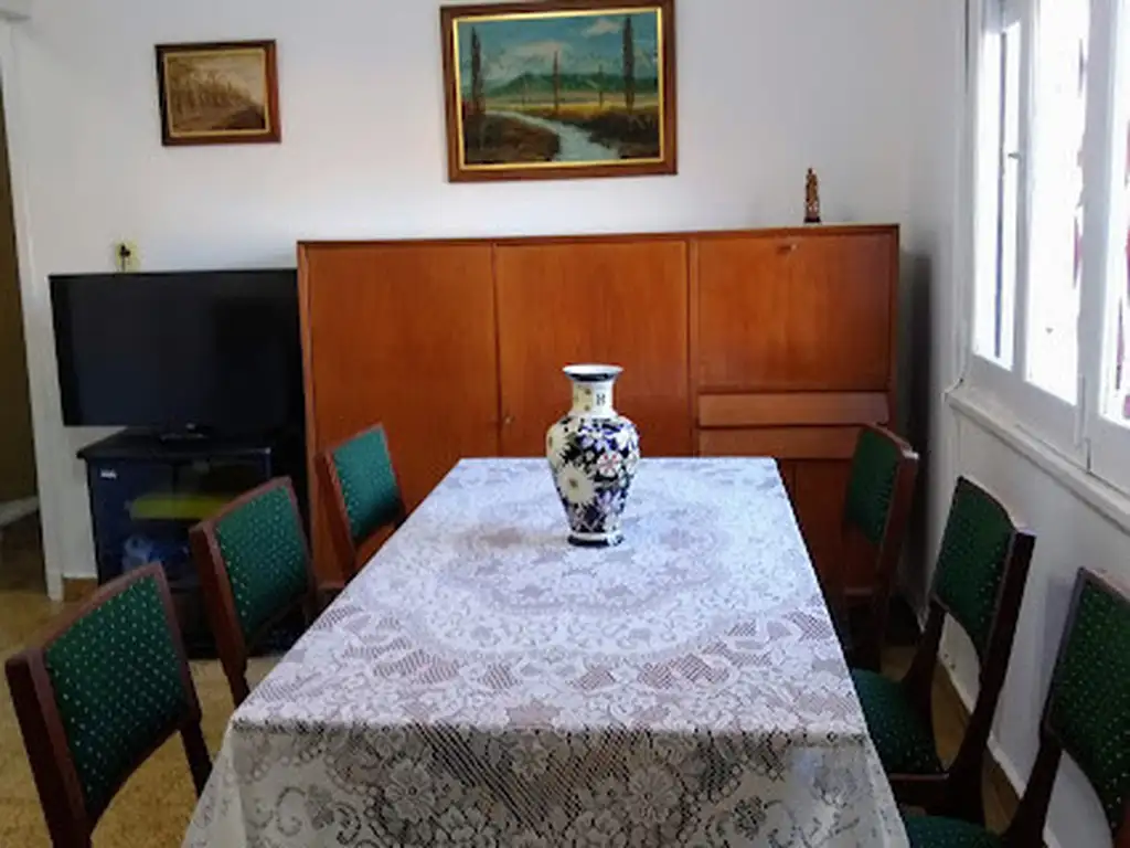 Foto de "LINDA CASA AMERICANA MUY SOLIDA" EN SAN ANTONIO DE PADUA, imagen 5