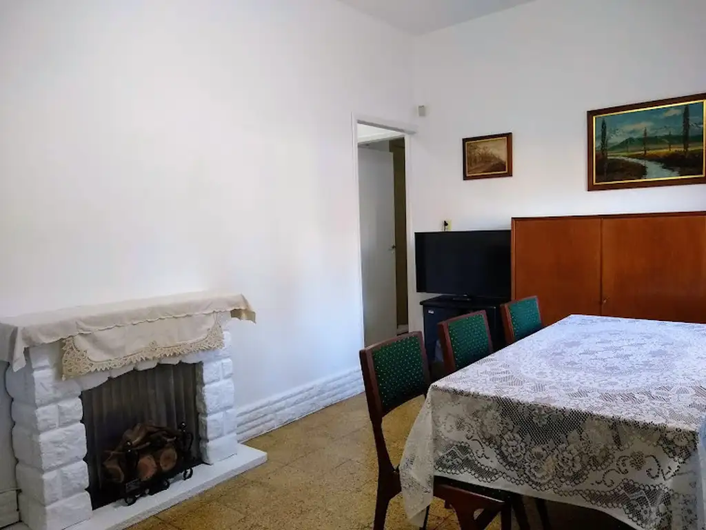 Foto de "LINDA CASA AMERICANA MUY SOLIDA" EN SAN ANTONIO DE PADUA, imagen 3