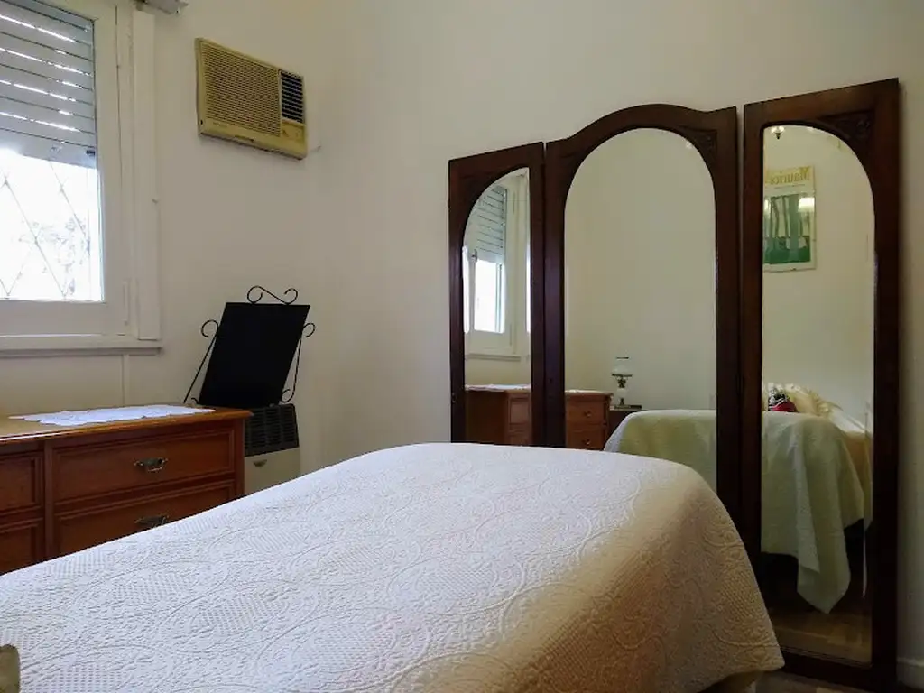 Foto de "LINDA CASA AMERICANA MUY SOLIDA" EN SAN ANTONIO DE PADUA, imagen 2
