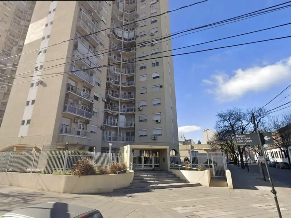 Foto de DEPARTAMENTO EN ALQUILER EN MATADEROS, imagen 1