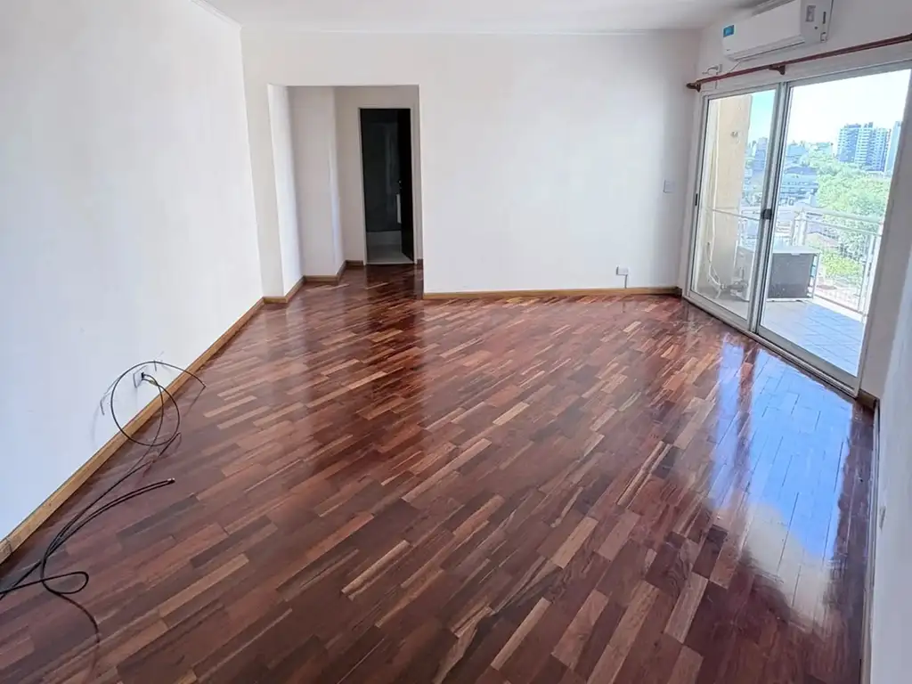 Foto de DEPARTAMENTO EN ALQUILER EN MATADEROS, imagen 3