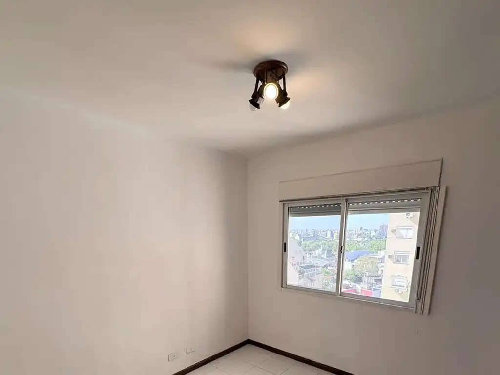 Foto de DEPARTAMENTO EN ALQUILER EN MATADEROS, imagen 4
