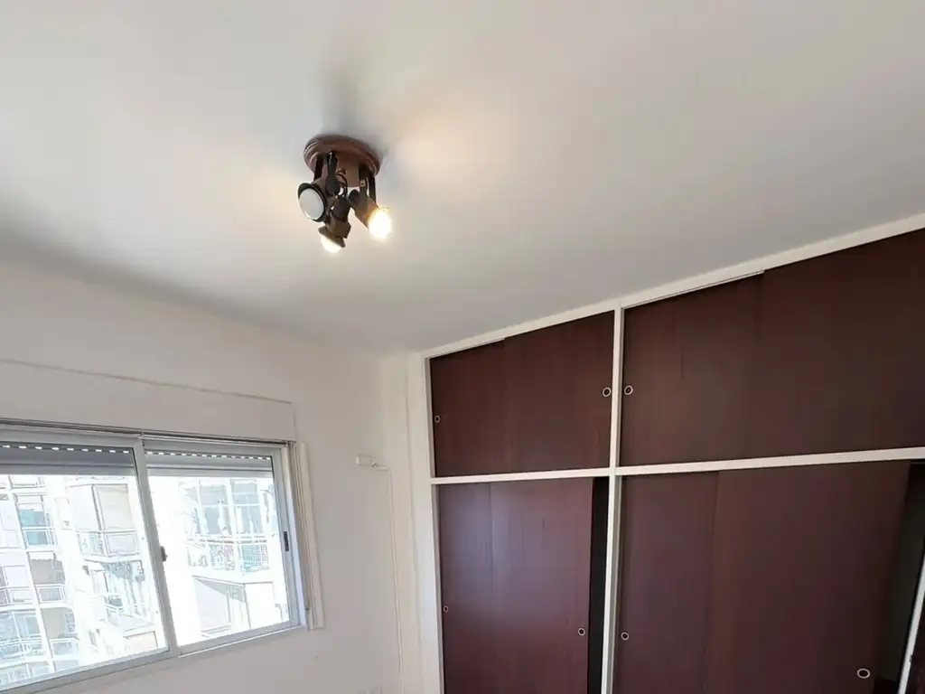 Foto de DEPARTAMENTO EN ALQUILER EN MATADEROS, imagen 5