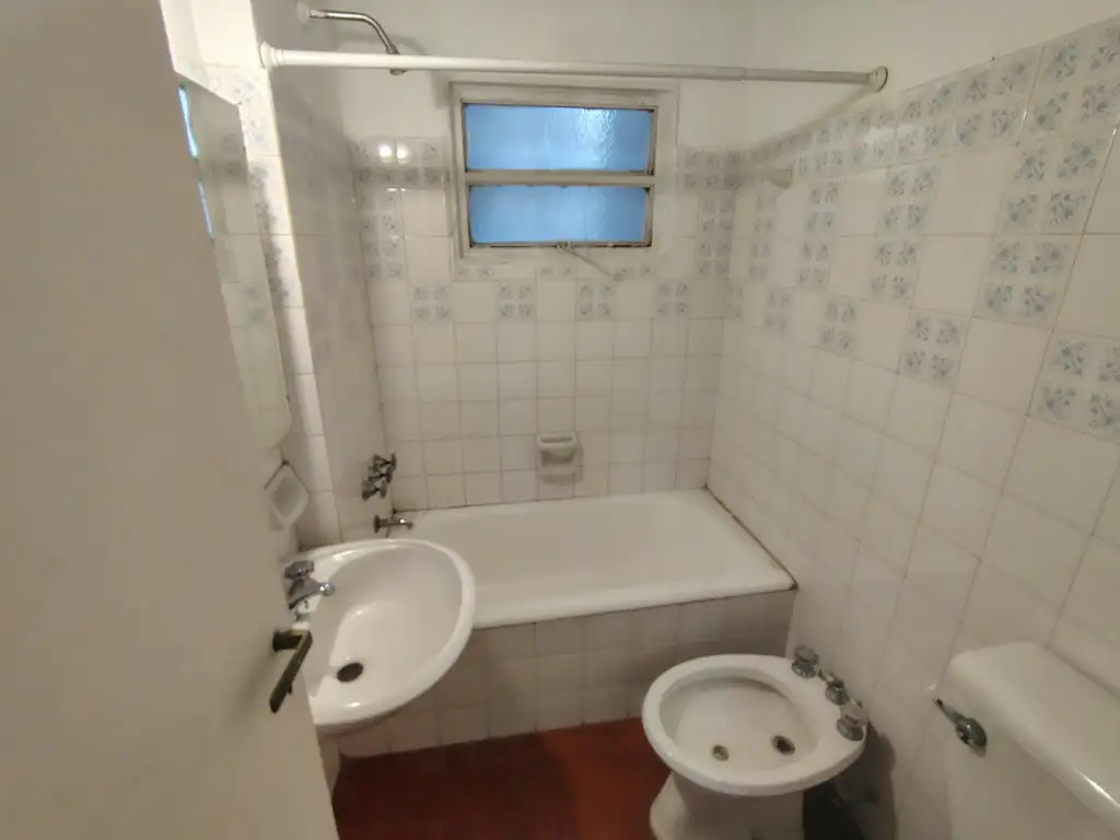 Foto de 1 amb apto profecional interno, imagen 2