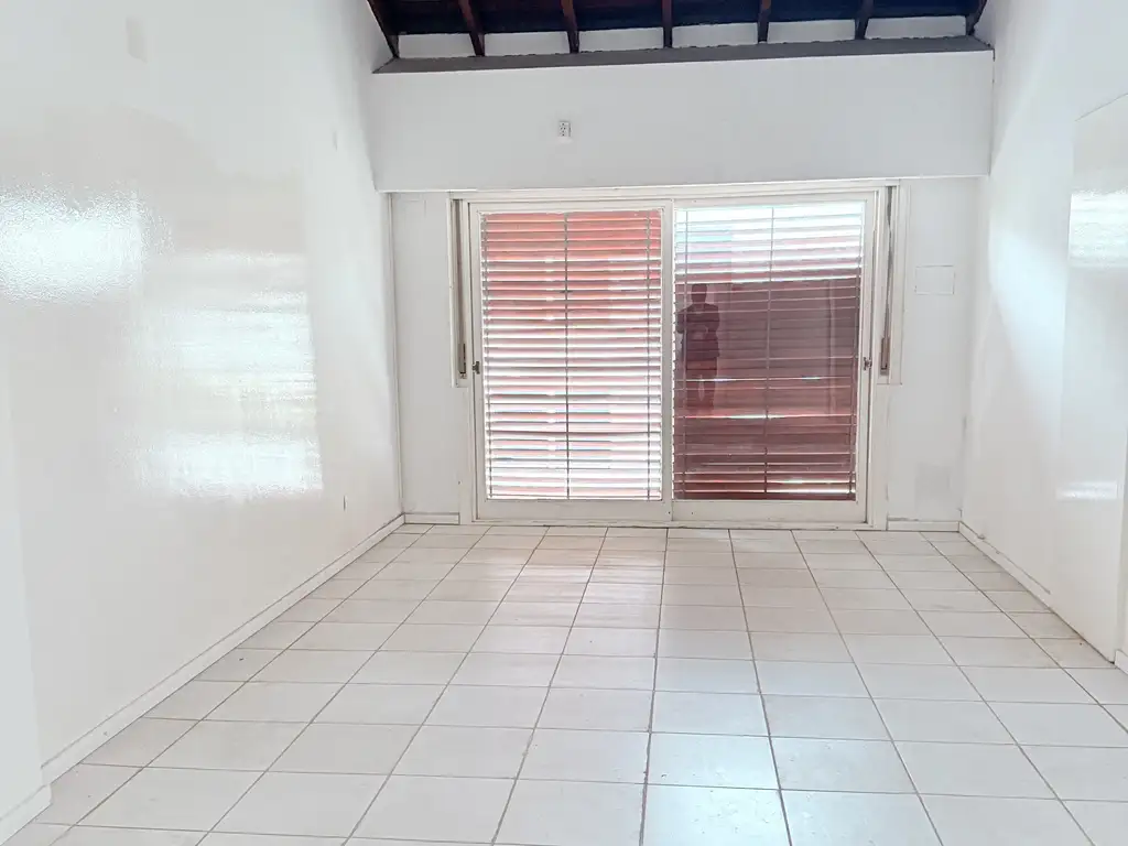 Foto de 450 M2 IDEAL DEPOSITO/OFICINAS/VENTA ON LINE - USOS MIXTURA II -, imagen 3