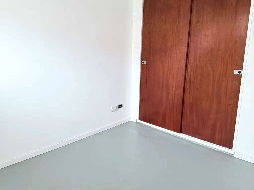 Foto de 450 M2 IDEAL DEPOSITO/OFICINAS/VENTA ON LINE - USOS MIXTURA II -, imagen 2
