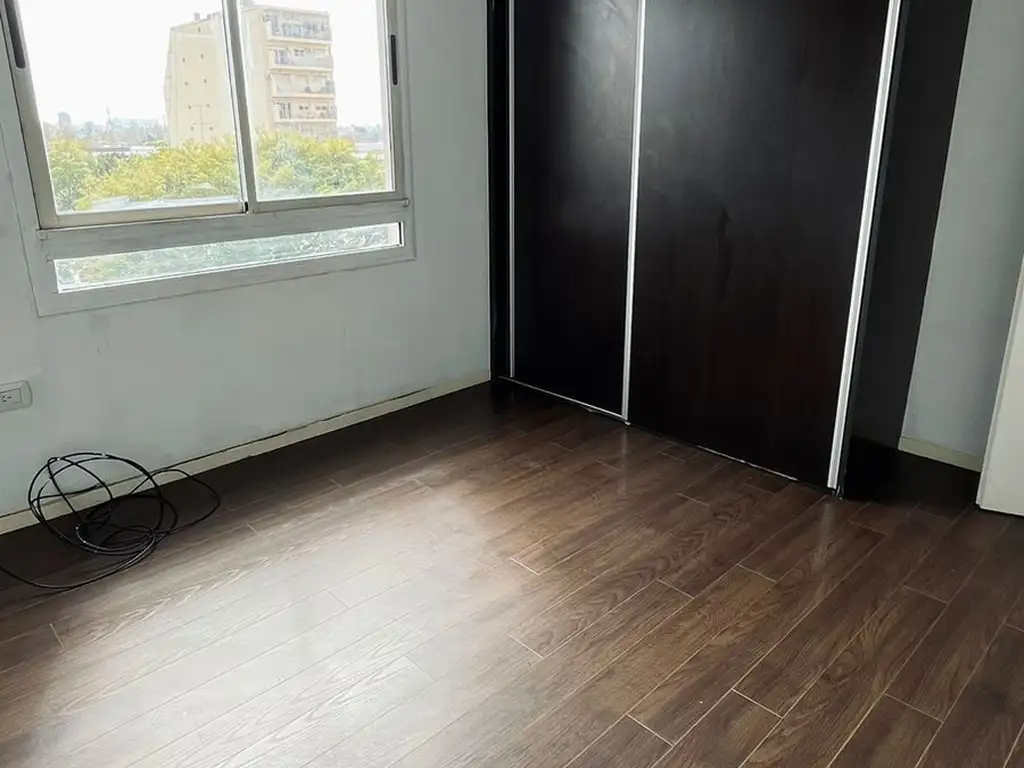 Foto de DEPARTAMENTO EN ALQUILER CON COHERA EN VILLA LURO, imagen 5