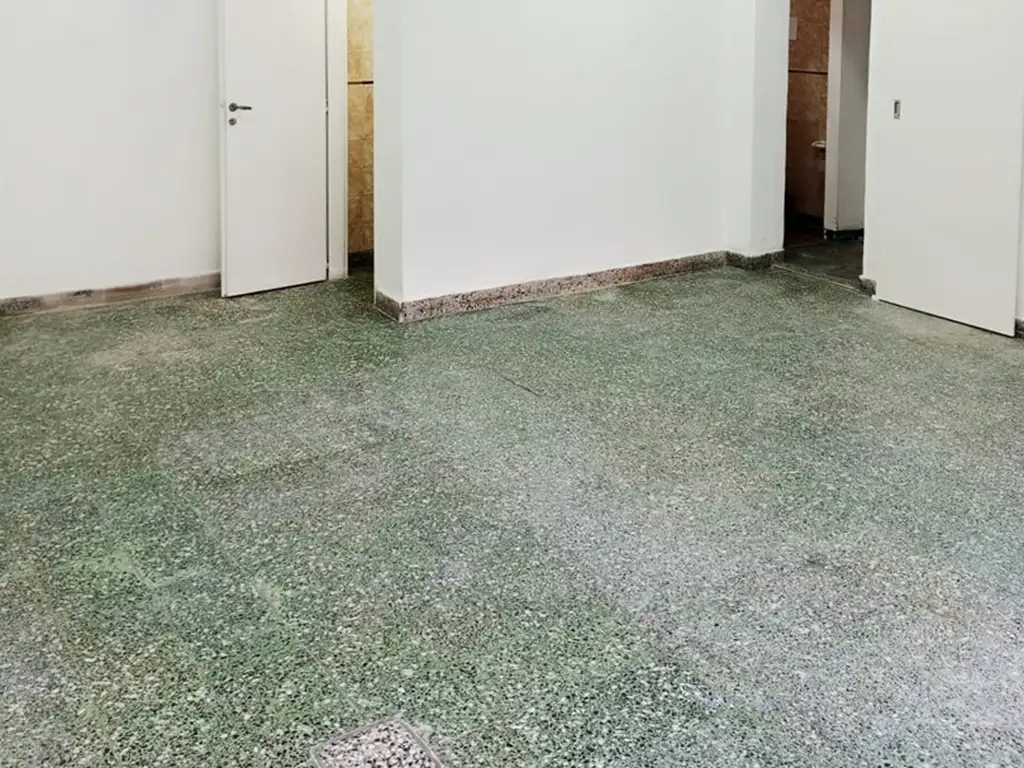 Foto de ALQUILER - LOCAL 40m2 en Villa Ballester, San Martin, G.B.A. Zona Norte, imagen 3
