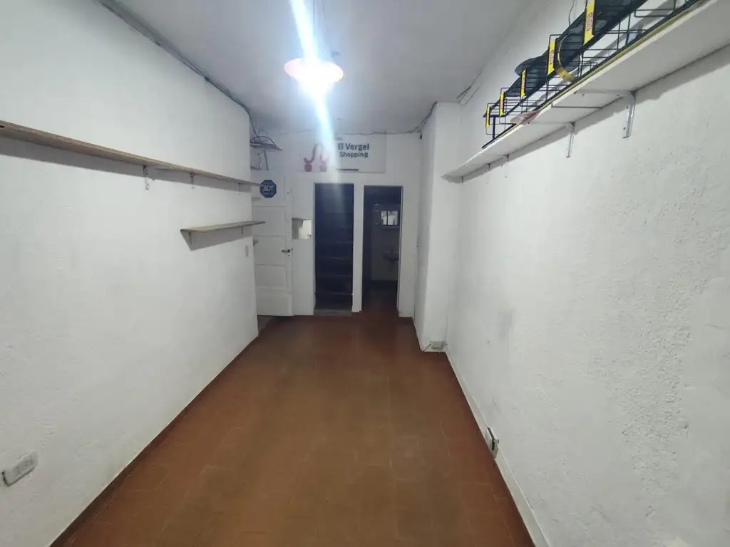 Foto de Local en alquiler en Floresta, imagen 3