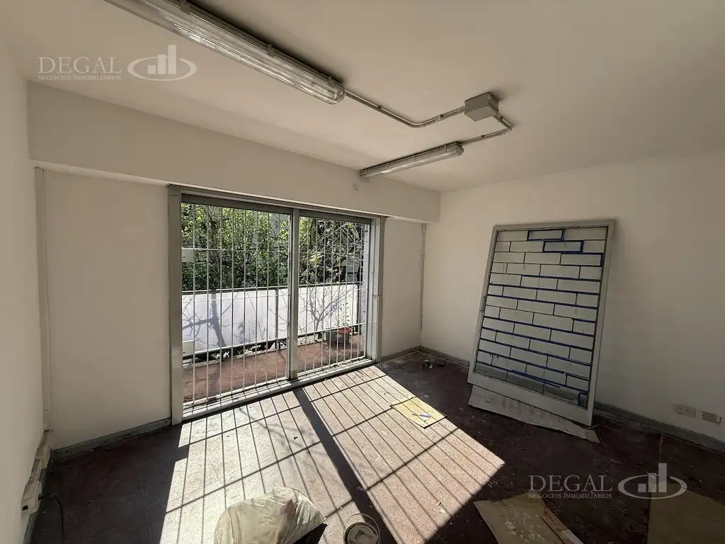Foto de Galpón en Villa Ortuzar, imagen 5