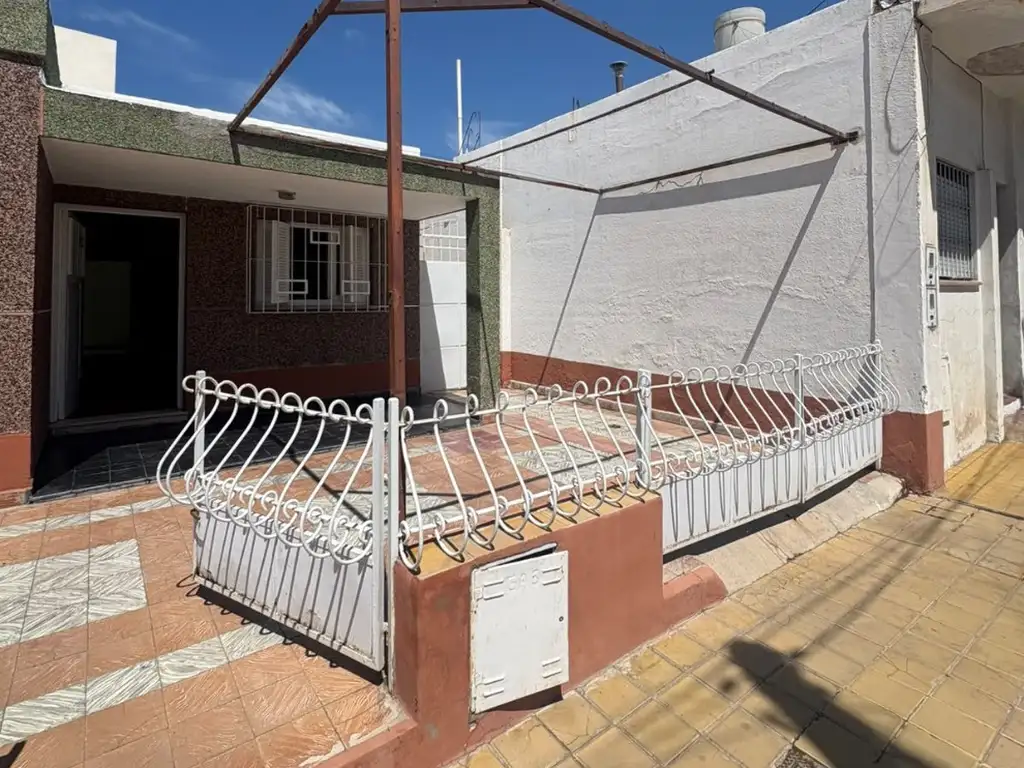 Foto de CASAS - CASA - ZONA SUR, SAN JUAN, imagen 2