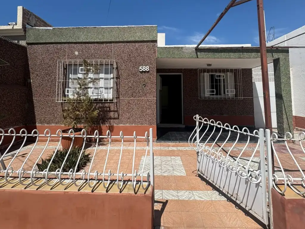 Foto de CASAS - CASA - ZONA SUR, SAN JUAN, imagen 3