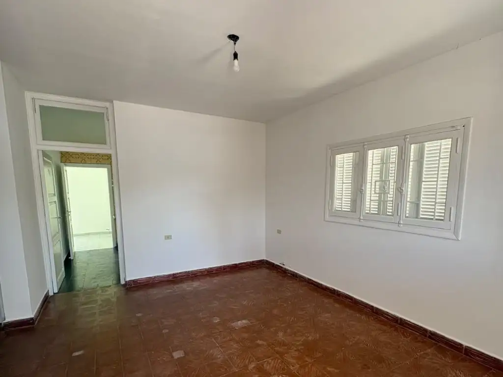 Foto de CASAS - CASA - ZONA SUR, SAN JUAN, imagen 4
