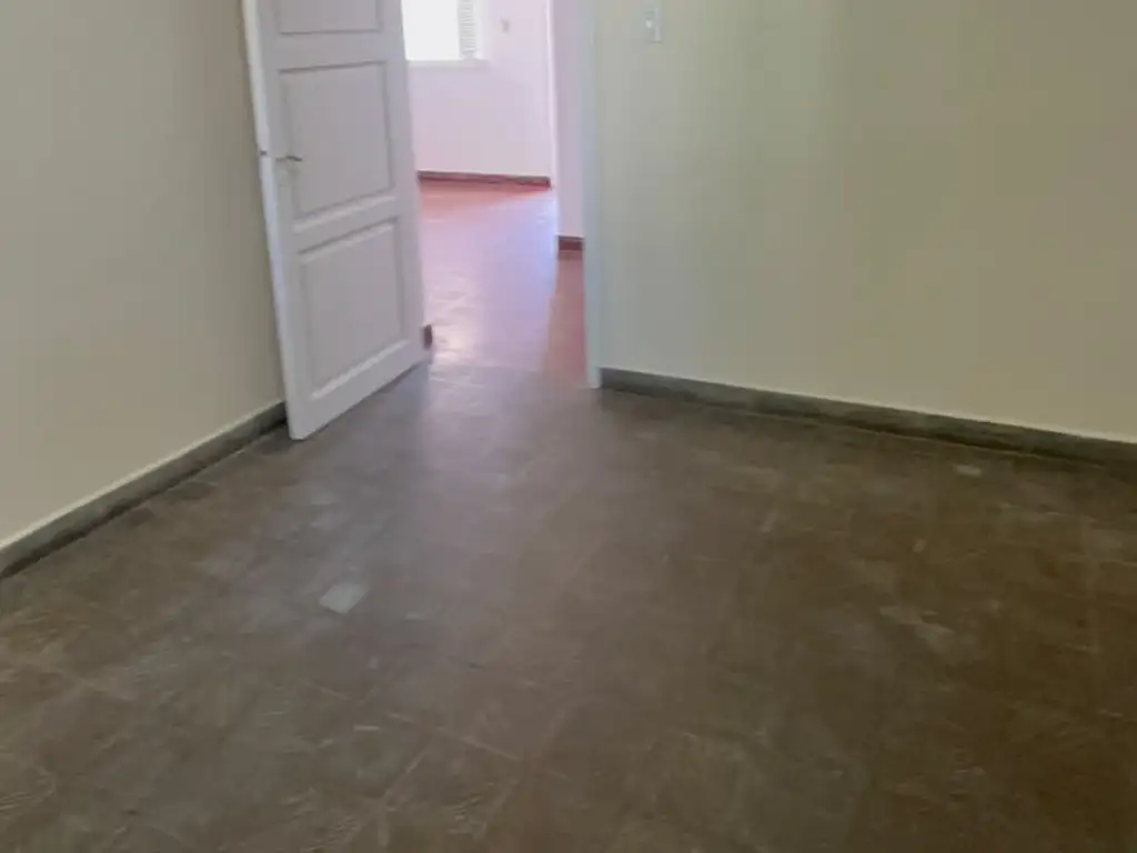 Foto de CASAS - CASA - ZONA SUR, SAN JUAN, imagen 5