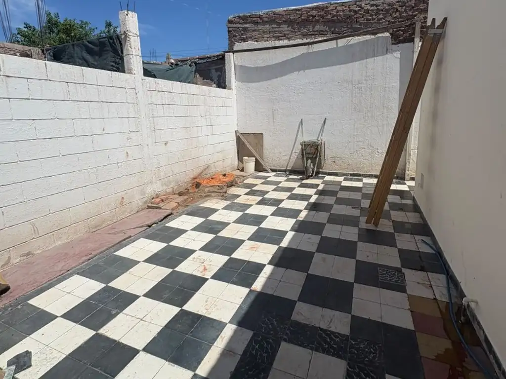 Foto de CASAS - CASA - ZONA SUR, SAN JUAN, imagen 1