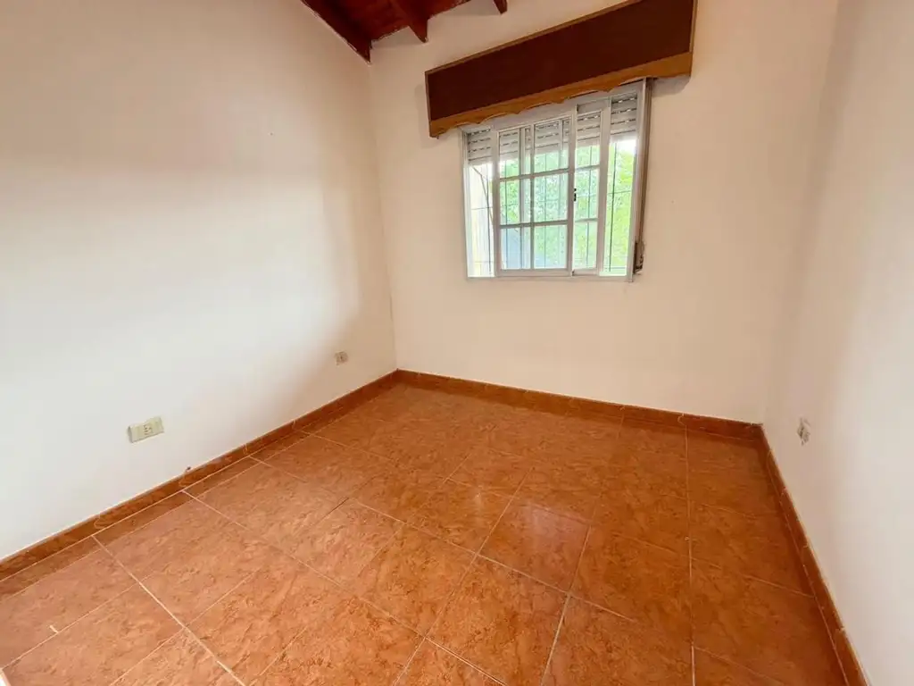 Foto de Departamento 3 ambientes sin cochera, imagen 4