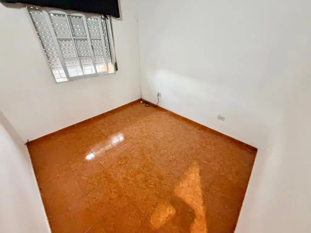 Foto de Departamento 3 ambientes sin cochera, imagen 2