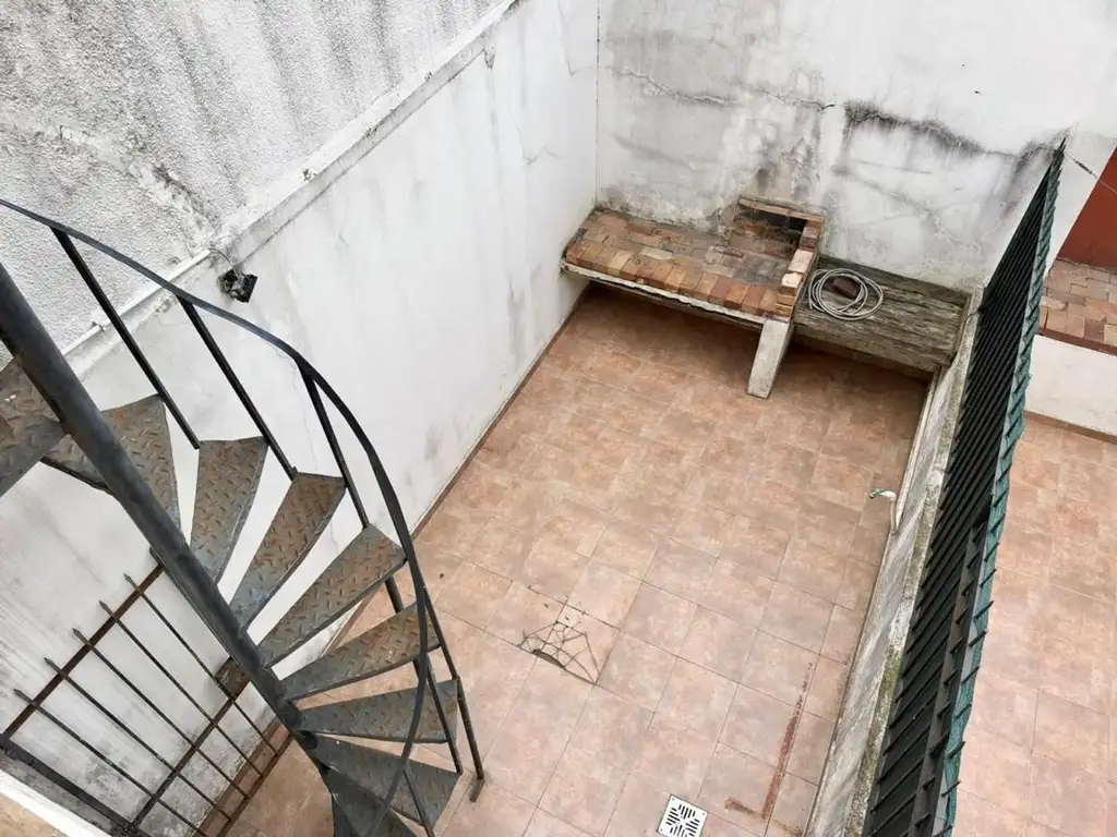 Foto de Departamento 3 ambientes sin cochera, imagen 5