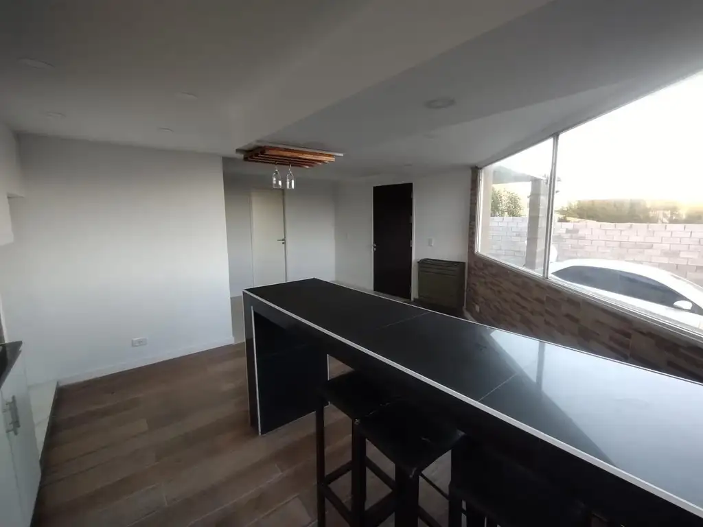 Foto de Departamento PH 2 ambientes PB con patio, imagen 3