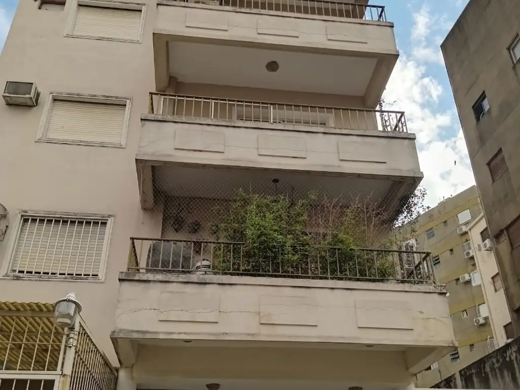 Foto de Venta - Departamento - 2 Dormitorios - Baibiene 1910, imagen 1