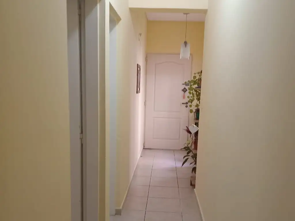 Foto de Venta - Departamento - 2 Dormitorios - Baibiene 1910, imagen 4
