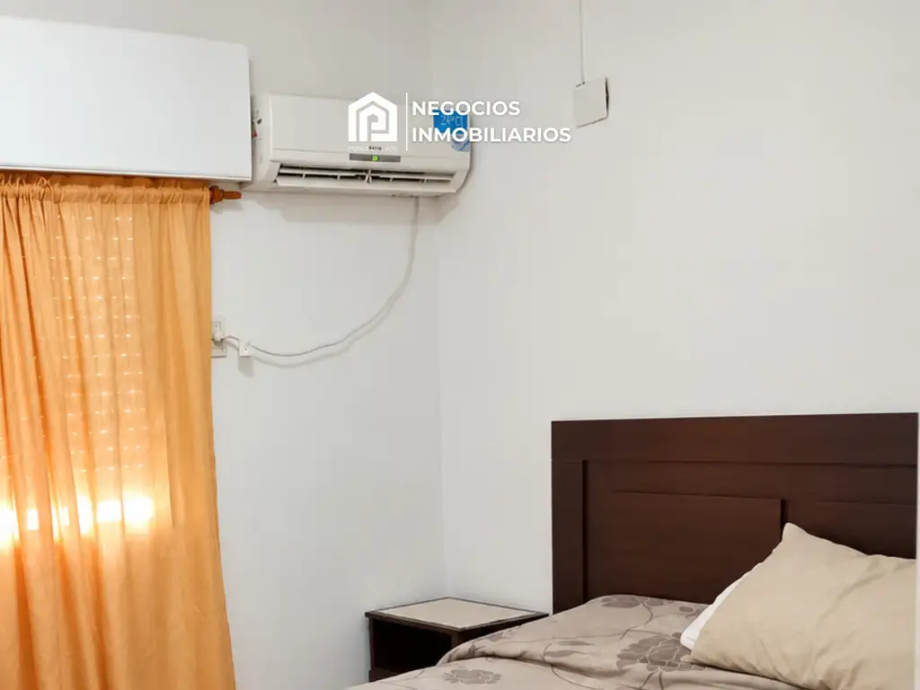 Foto de Venta - Departamento - 2 Dormitorios - Baibiene 1910, imagen 5