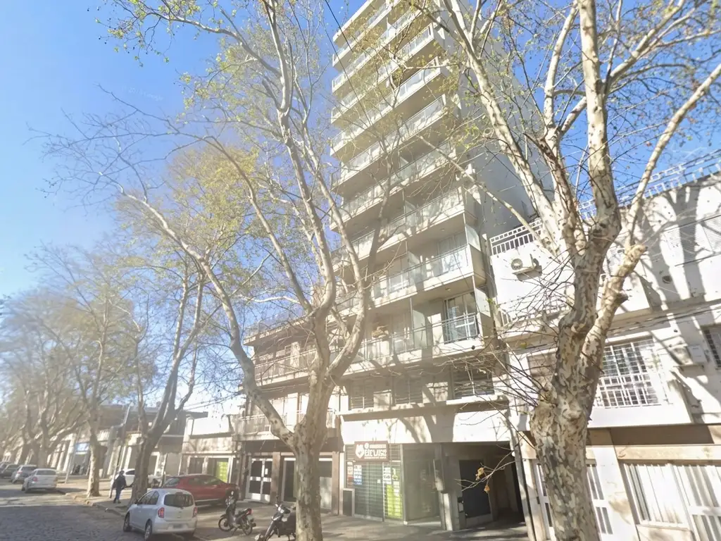 Foto de BV. AVELLANEDA 1267-10 B- CON COCHERA, imagen 1