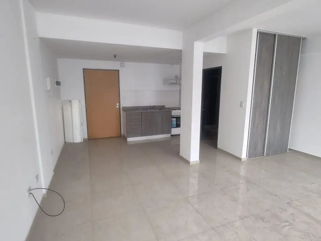 Foto de Monoambiente divisible en alquiler, imagen 1
