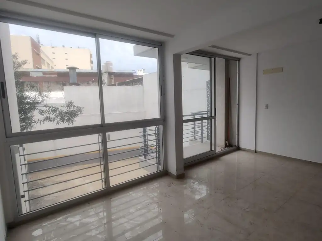 Foto de Monoambiente divisible en alquiler, imagen 4