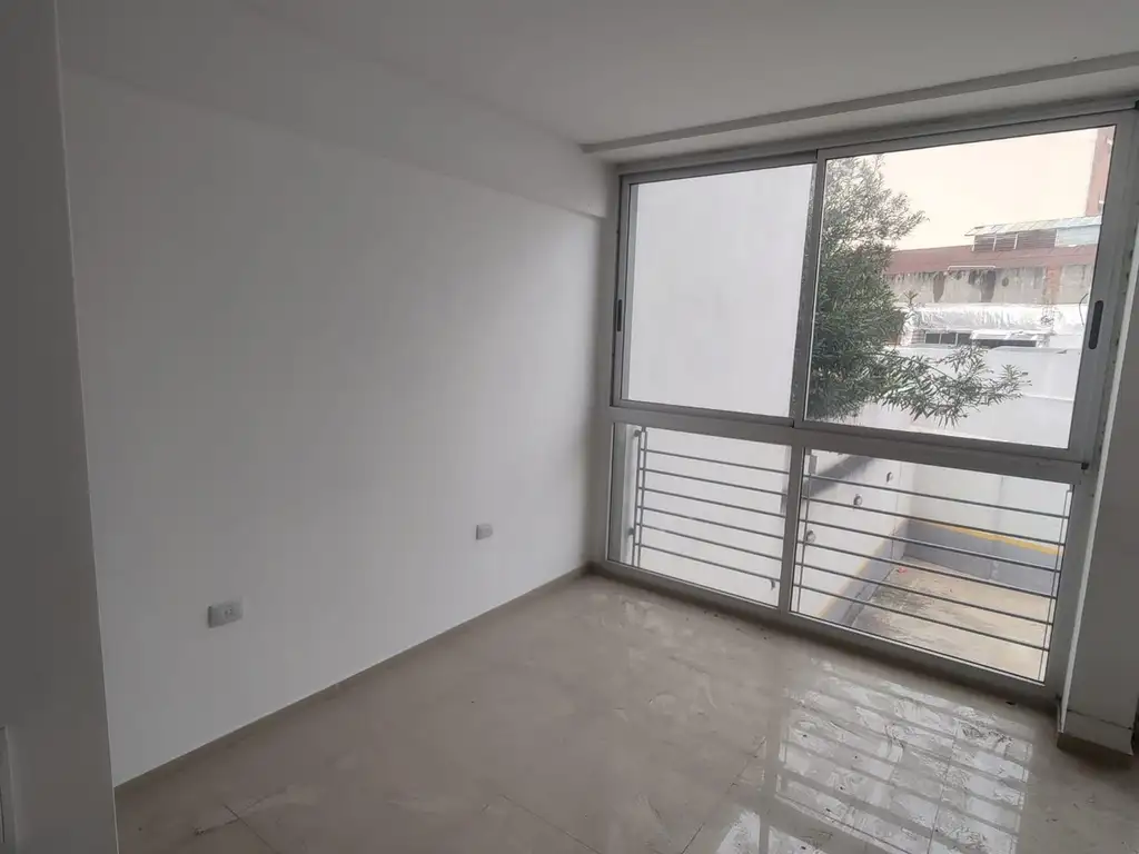 Foto de Monoambiente divisible en alquiler, imagen 2
