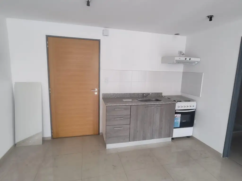 Foto de Monoambiente divisible en alquiler, imagen 5