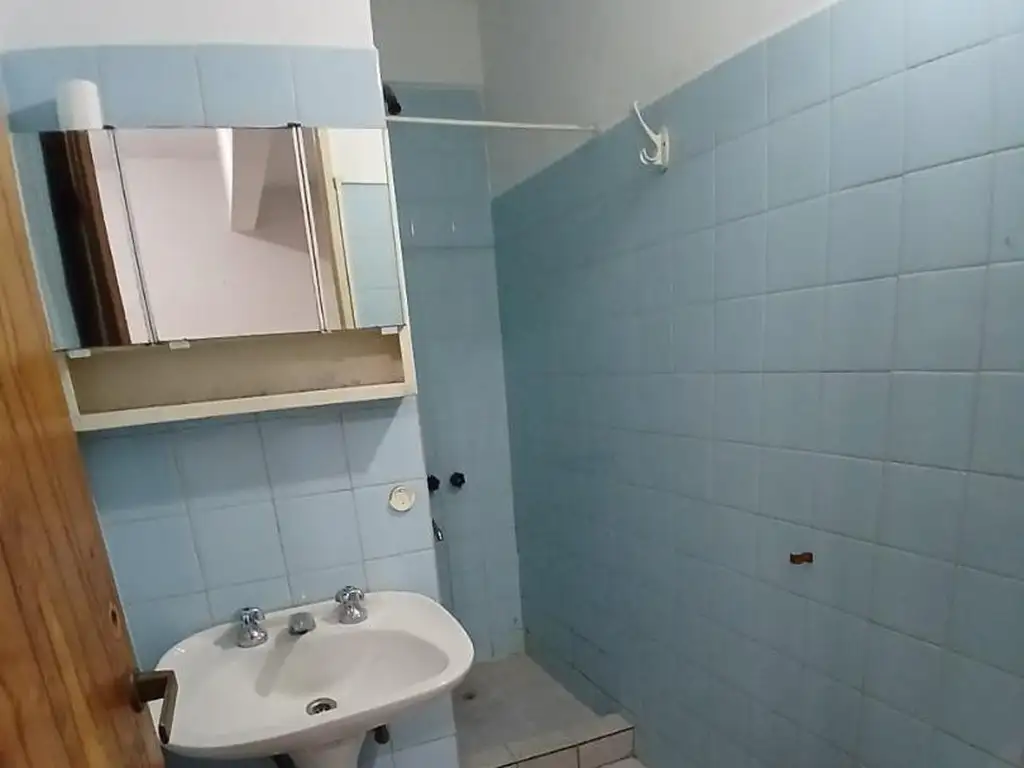Foto de BONIFACIO 3000 - ALQUILER - 2 AMBIENTES, imagen 3