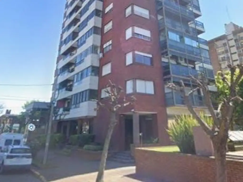 Foto de Departamento 4 ambientes en alquiler en Martínez - San Isidro, imagen 1