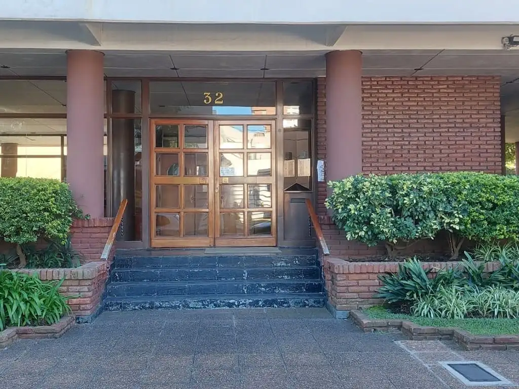Foto de Departamento 4 ambientes en alquiler en Martínez - San Isidro, imagen 2