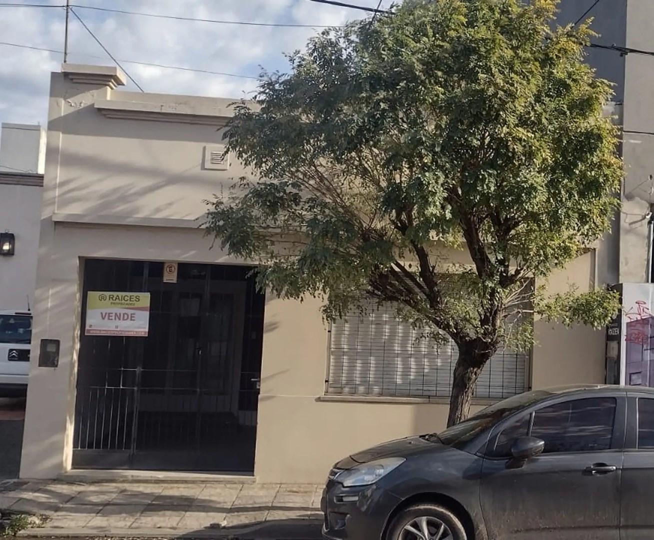 Foto de Casa en Alquiler en Luján, G.B.A. Zona Oeste, Argentina, imagen 1