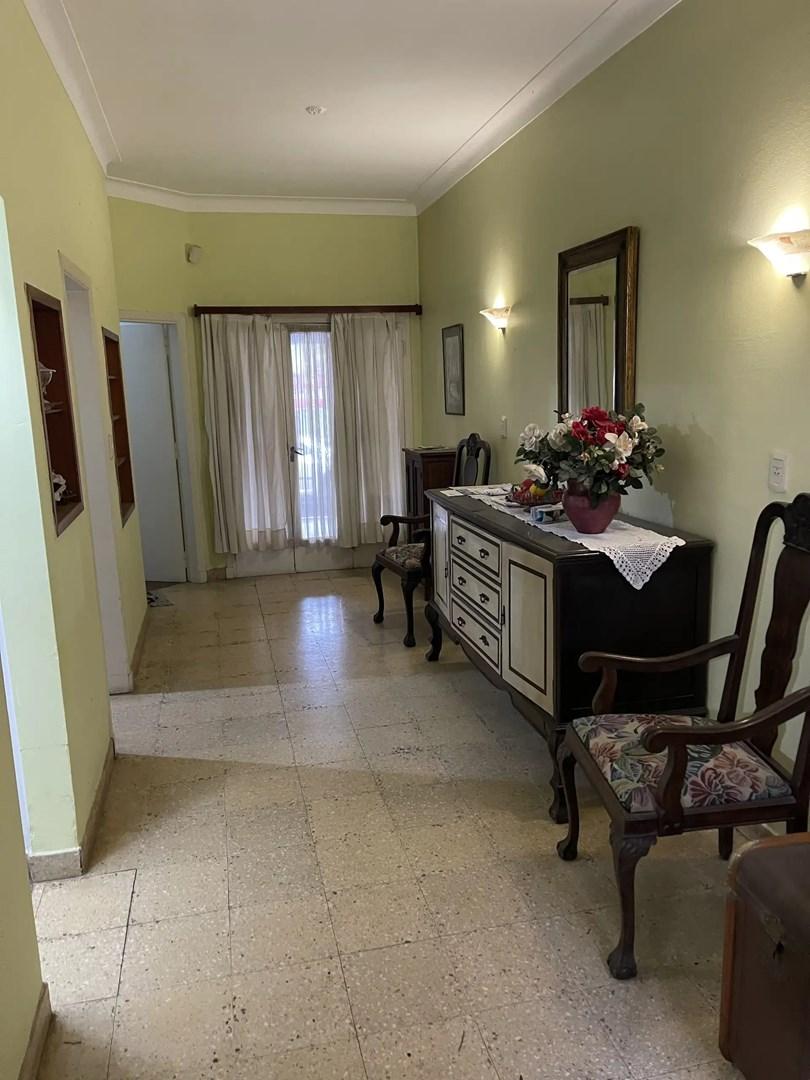 Foto de Casa en Alquiler en Luján, G.B.A. Zona Oeste, Argentina, imagen 3