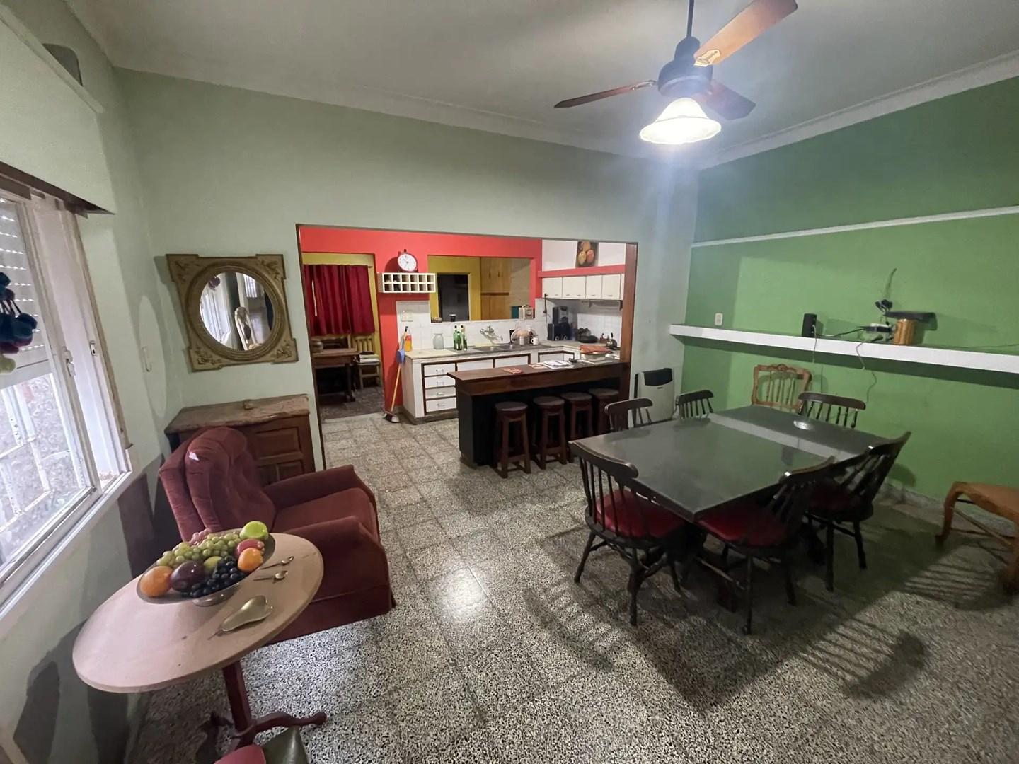 Foto de Casa en Alquiler en Luján, G.B.A. Zona Oeste, Argentina, imagen 2