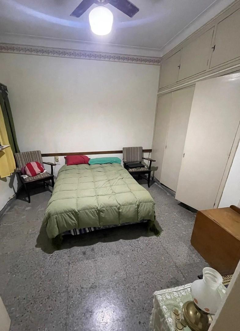 Foto de Casa en Alquiler en Luján, G.B.A. Zona Oeste, Argentina, imagen 5